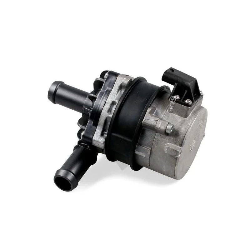PIERBURG İLAVE SU POMPASI W169/W212/W639 (A0005000486)