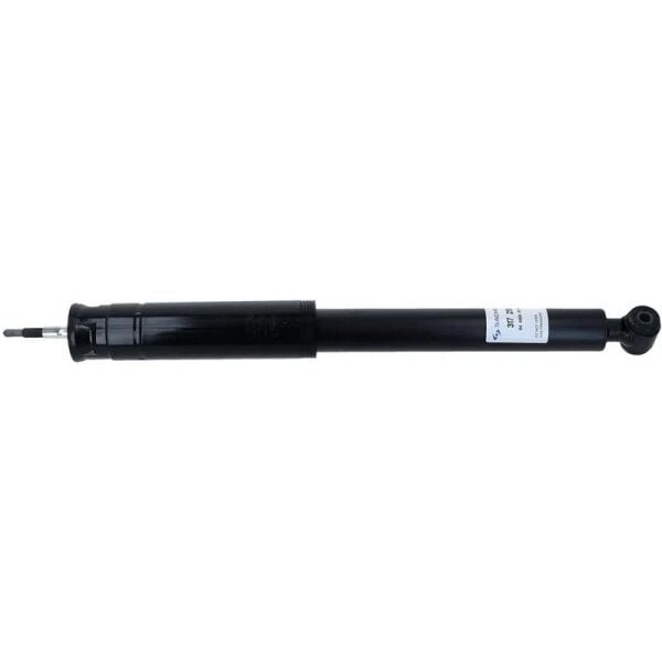 SACHS ARKA AMORTİSÖR POLO 10>19 (6R0513025)