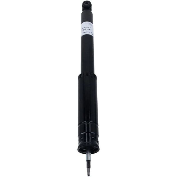 SACHS ARKA AMORTİSÖR POLO 10>19 (6R0513025)