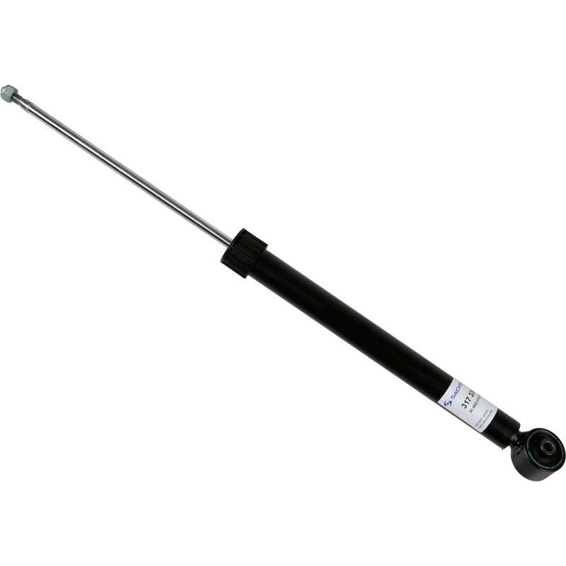 SACHS ARKA AMORTİSÖR POLO 10>19 (6R0513025)