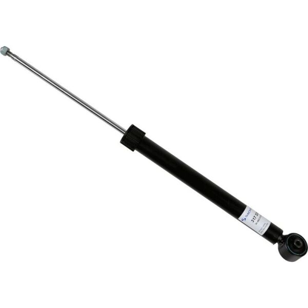 SACHS ARKA AMORTİSÖR POLO 10>19 (6R0513025)
