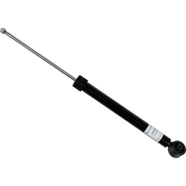 SACHS ARKA AMORTİSÖR POLO 10>19 (6R0513025)