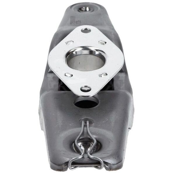 SACHS DEBRİYAJ BİLYA ÇATAL GOLF BSE-CAXA (02T141153F)