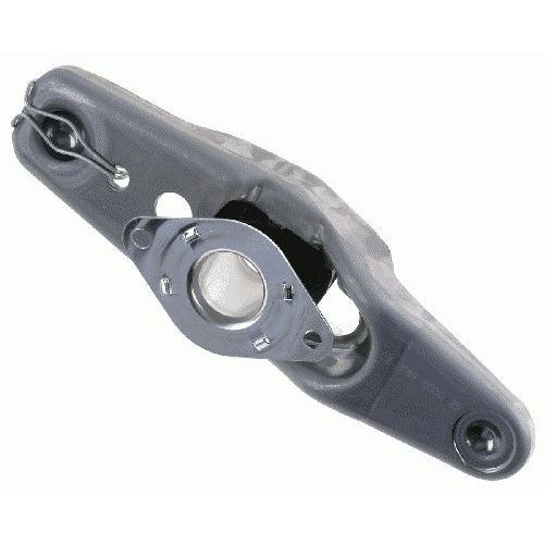 SACHS DEBRİYAJ BİLYA ÇATAL GOLF BSE-CAXA (02T141153F)
