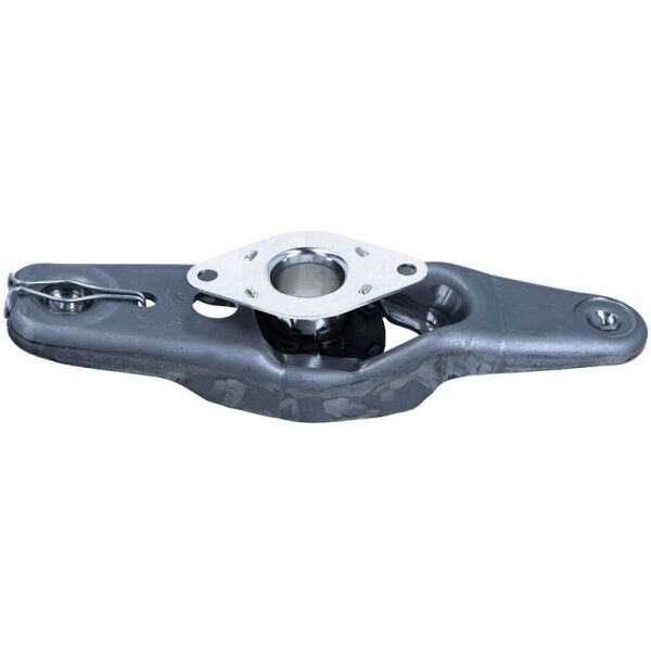 SACHS DEBRİYAJ BİLYA ÇATAL GOLF BSE-CAXA (02T141153F)