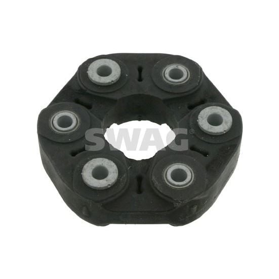 SWAG ŞAFT KÖSELESİ E84 / E87 / E90 / F10 (26117527392)