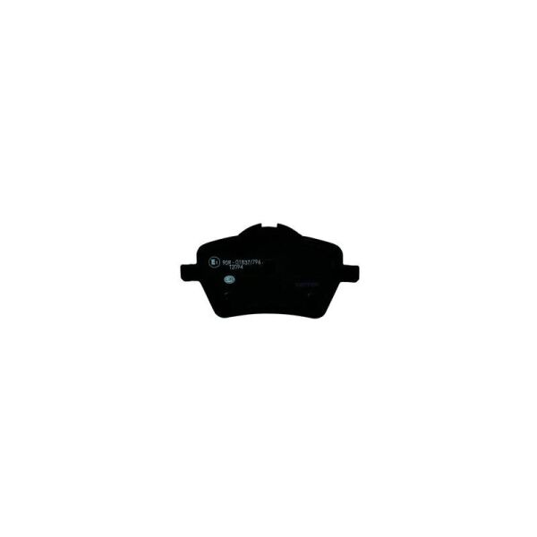 TEXTAR FREN BALATASI MINI COOPER ÖN R 55/56/57/58/59/60 (34119804735)