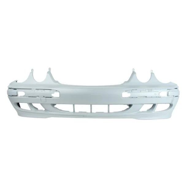 WENDERPARTS ÖN TAMPON W210 (FAR YIKAMASIZ) (A2108851825)