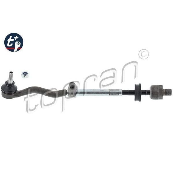 CARPART MOTOR KULAĞI TOUAREG 2004-10 (7L6199131A)