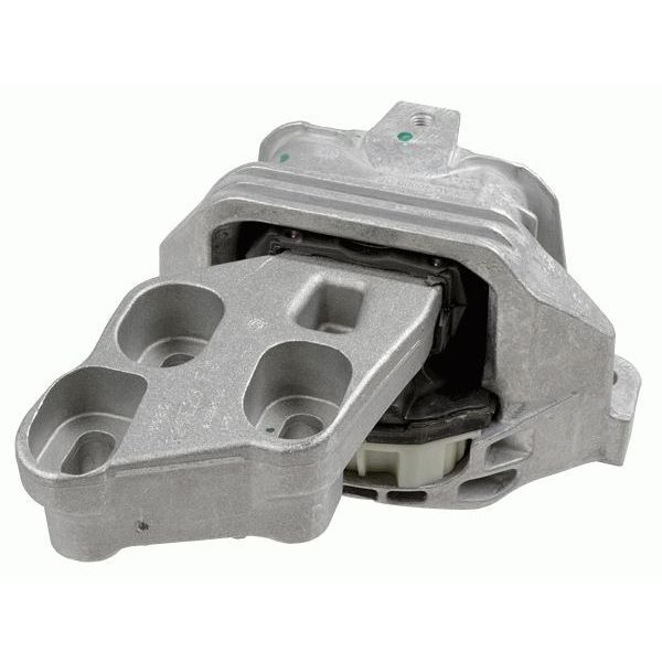 LEMFORDER MOTOR KULAĞI L 117/156/176/246 (A2462400617)