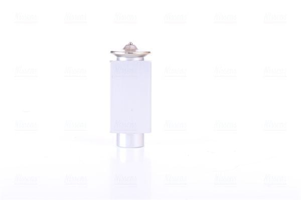 NISSENS KLİMA VALFİ W203/W220/W639 (A2208300384)