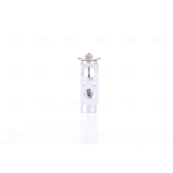 NISSENS KLİMA VALFİ W203/W220/W639 (A2208300384)