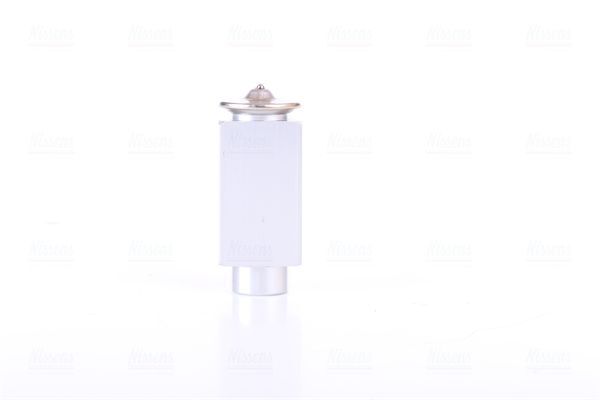 NISSENS KLİMA VALFİ W203/W220/W639 (A2208300384)