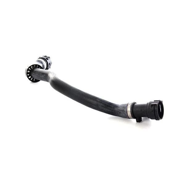 RAPRO RADYATÖR ÜST HORTUMU, X5 / E53 / M57N / 3.0D (11537788276)