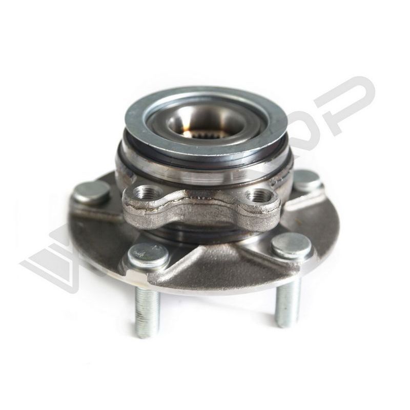 RAPRO MOTOR KULAK (22116778645)