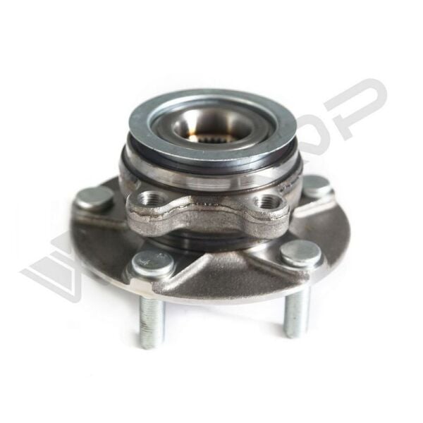 RAPRO MOTOR KULAK (22116778645)