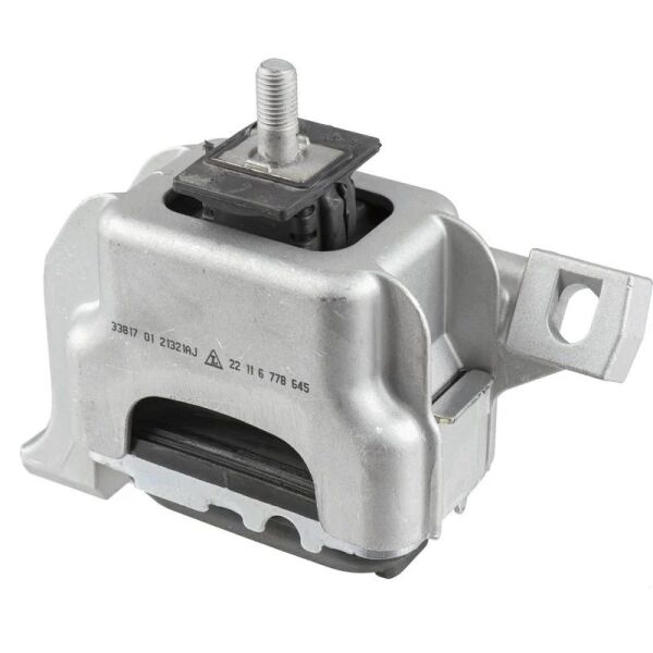 RAPRO MOTOR KULAK (22116778645)