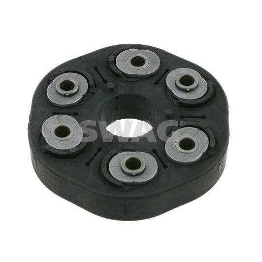 SWAG ŞAFT TAKOZU 110MM 6 DELİK (26117542238)