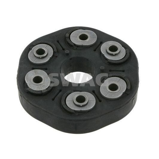 SWAG ŞAFT TAKOZU 110MM 6 DELİK (26117542238)
