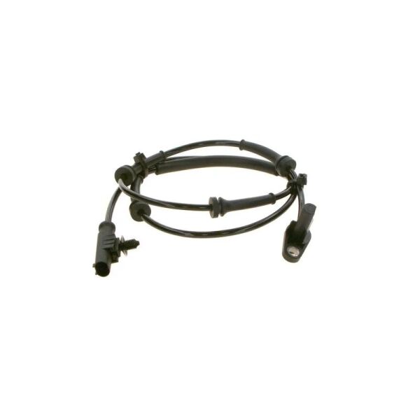 HERTH+BUSS ABS SENSÖRÜ ARKA R.ROVER SPORT 2,7 / 3,0 DİZEL (SSB500102)