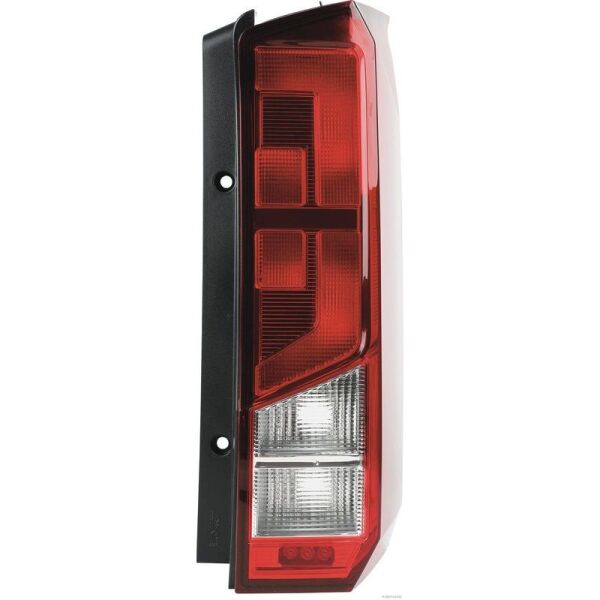 HERTH+BUSS STOP LAMBASI ARKA SAĞ CRAFTER 16> (7C0945096J)