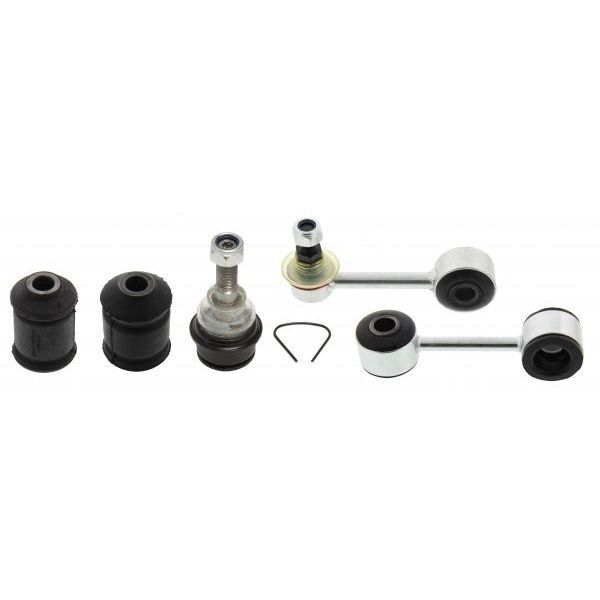 RAPRO SU HORTUMU, X5 / E53 / M57N / 3.0D (11537789403)
