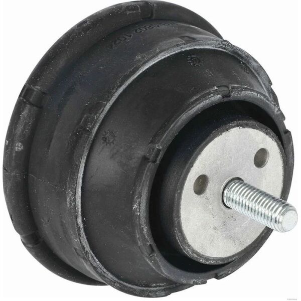 RAPRO MOTOR TAKOZU , E36 / M50 / M52 / 3.20I / 3.28I (22116779970)