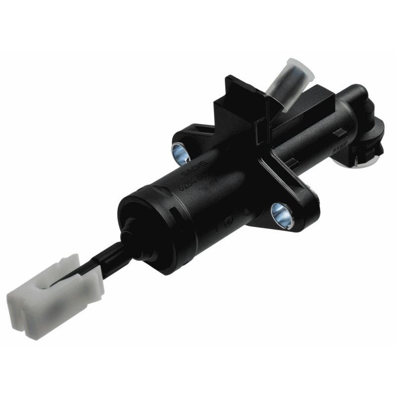SACHS DEBRİYAJ MERKEZİ ÜST POLO/CORDOBA/FABİA/A1 CBZB/CBZC/CGGB/CFWA/CAYB 1,2/1,4 TSİ/1,2 TDI/1,6 TDI 10> (6R0721388A)