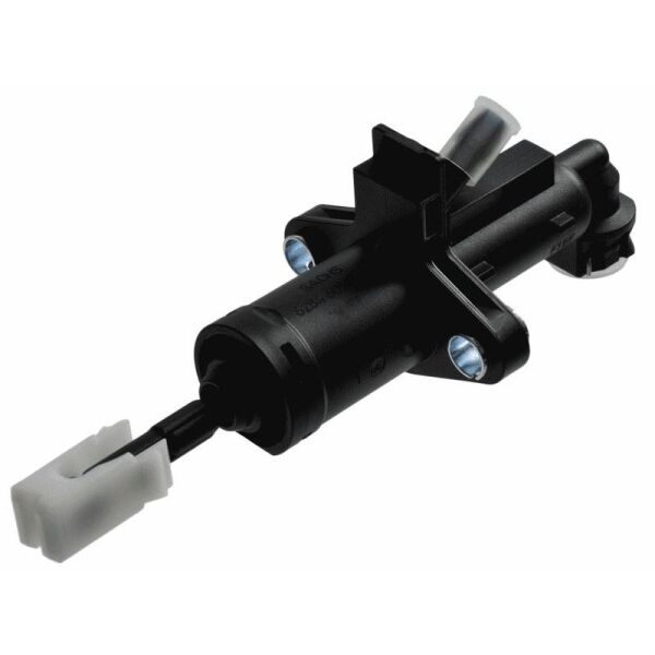 SACHS DEBRİYAJ MERKEZİ ÜST POLO/CORDOBA/FABİA/A1 CBZB/CBZC/CGGB/CFWA/CAYB 1,2/1,4 TSİ/1,2 TDI/1,6 TDI 10> (6R0721388A)