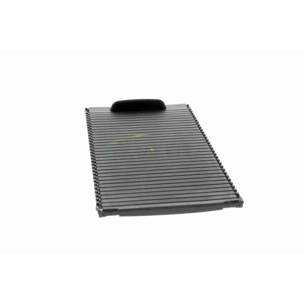 WENDERPARTS ORTA KONSOL PERDESİ W204 C207 W212 (A2046807607)