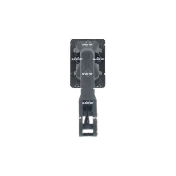 BEHR KLİMA MÜŞÜRÜ W203/W204/W211/W212/W220/W221/W639 (A2208300772)