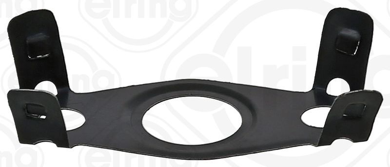 ELRING TERMOSTAT CONTASI GOLF/CADDY/PASSAT/A3/BLS/BMR/BMP/CBAA/CBAB/CFFA/CFFB 1,9 TDI/2,0 TDI (03L145757Q)
