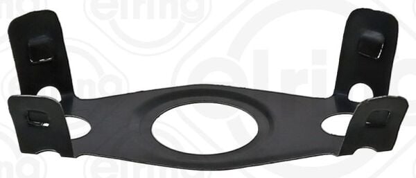 ELRING TERMOSTAT CONTASI GOLF/CADDY/PASSAT/A3/BLS/BMR/BMP/CBAA/CBAB/CFFA/CFFB 1,9 TDI/2,0 TDI (03L145757Q)