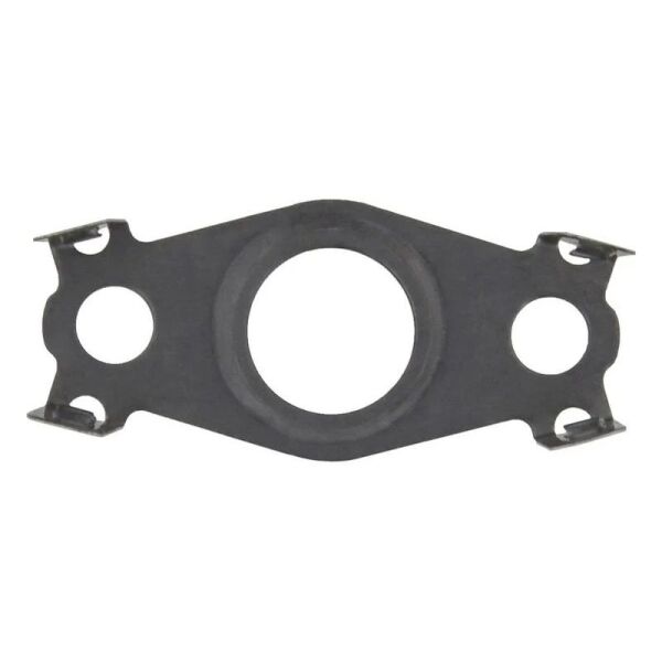 ELRING TERMOSTAT CONTASI GOLF/CADDY/PASSAT/A3/BLS/BMR/BMP/CBAA/CBAB/CFFA/CFFB 1,9 TDI/2,0 TDI (03L145757Q)