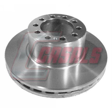 RAPRO MOTOR KULAĞI SOL B46/B48 - G11/G12/G30 (22116860487)