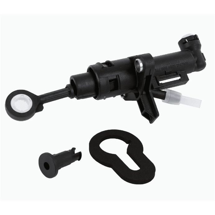 SACHS DEBRİYAJ MERKEZİ (6R0721388D)