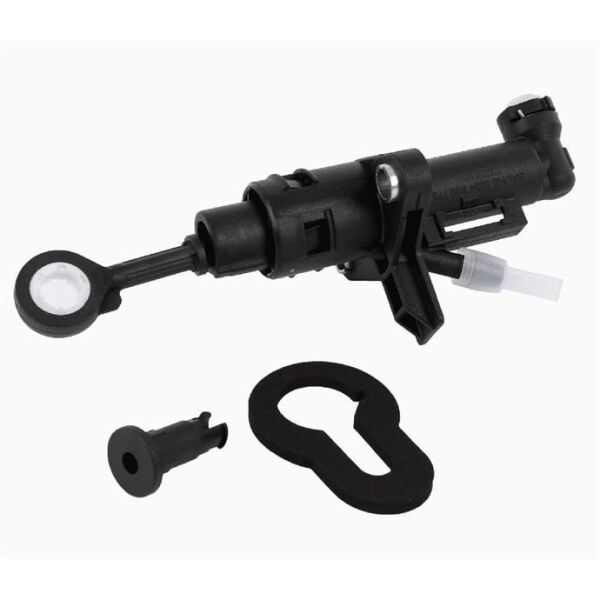 SACHS DEBRİYAJ MERKEZİ (6R0721388D)