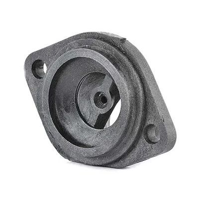 SWAG TERMOSTAT KAPAĞI GOLF/PASSAT/POLO/TRANSPORTER/A4/A6 (030121121B)