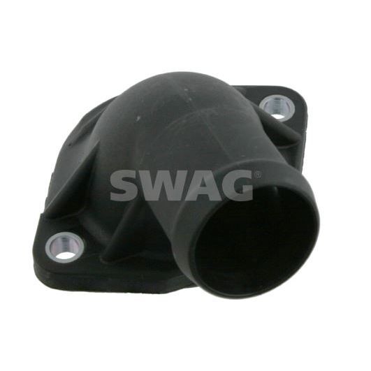 SWAG TERMOSTAT KAPAĞI GOLF/PASSAT/POLO/TRANSPORTER/A4/A6 (030121121B)