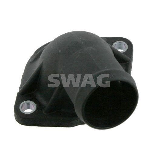 SWAG TERMOSTAT KAPAĞI GOLF/PASSAT/POLO/TRANSPORTER/A4/A6 (030121121B)