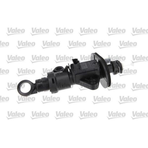 VALEO DEBRİYAJ ÜST MERKEZİ ARTEON/GOLF/PASSAT/T-CROSS/T-ROC/TIGUAN/TOURAN (5Q0721388E)