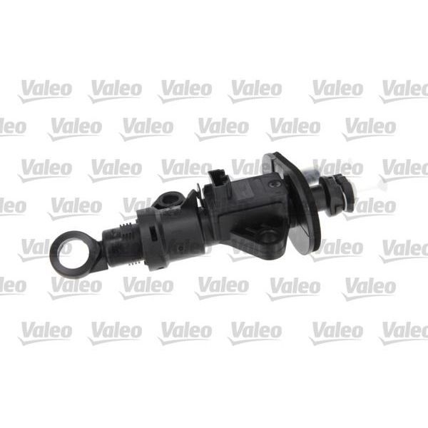 VALEO DEBRİYAJ ÜST MERKEZİ ARTEON/GOLF/PASSAT/T-CROSS/T-ROC/TIGUAN/TOURAN (5Q0721388E)