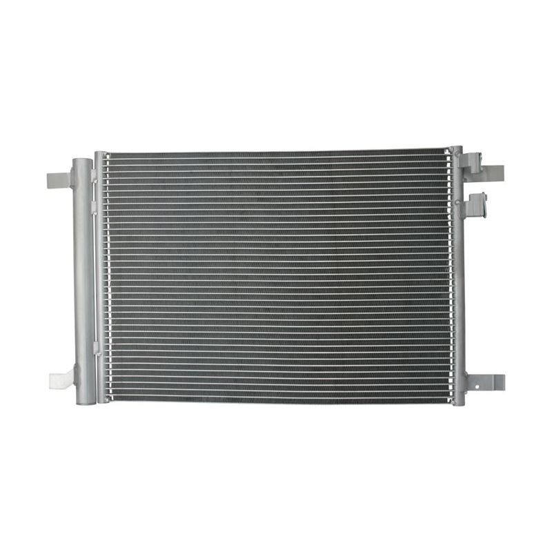 BOSCH KLİMA RADYATÖRÜ GOLF 18> (5Q0816411AA)