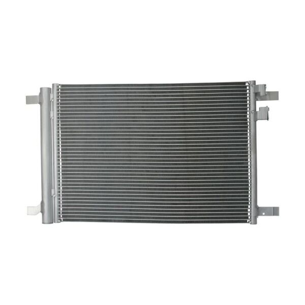 BOSCH KLİMA RADYATÖRÜ GOLF 18> (5Q0816411AA)