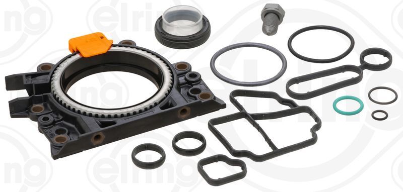 ELRING ALT TKM CONTA CRAFTER CADDY CAY CAAB CKUB KEÇELİ (03L198011)