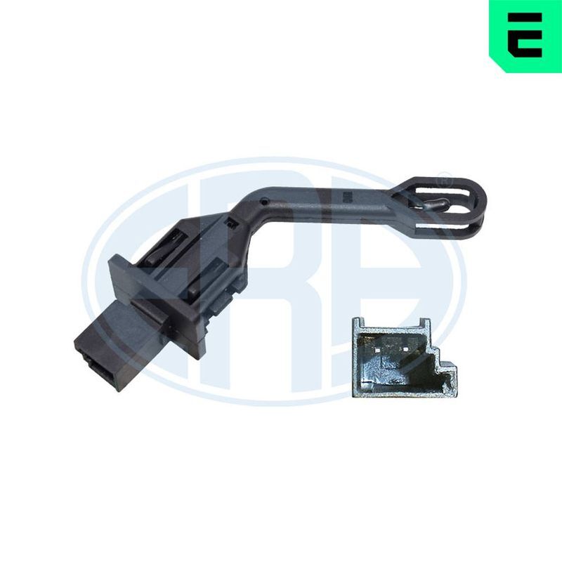 ERA KLİMA MÜŞÜRÜ W203/W204/W211/W212/W220 (A2208300772)