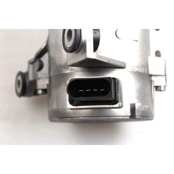 GATES KALORİFER SU BORUSU M47N2/M57N/E46/E53/E83 (11537802632)