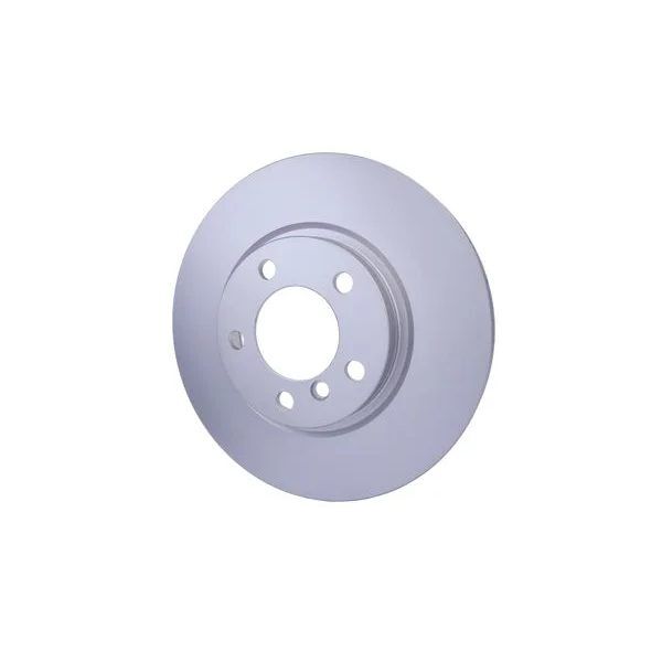 HELLA PAGID FREN DİSKİ ÖN N18/R60/R61 (34119811538)