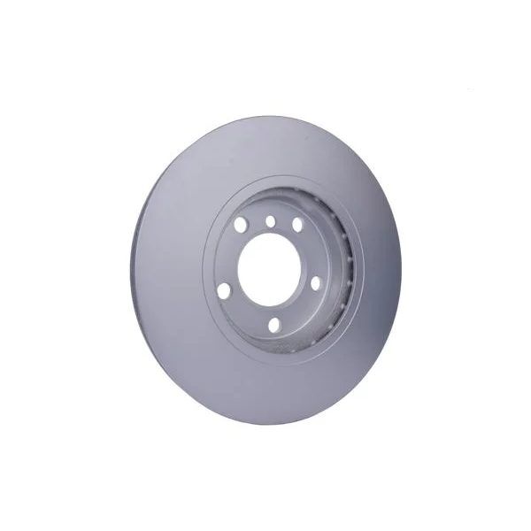 HELLA PAGID FREN DİSKİ ÖN N18/R60/R61 (34119811538)