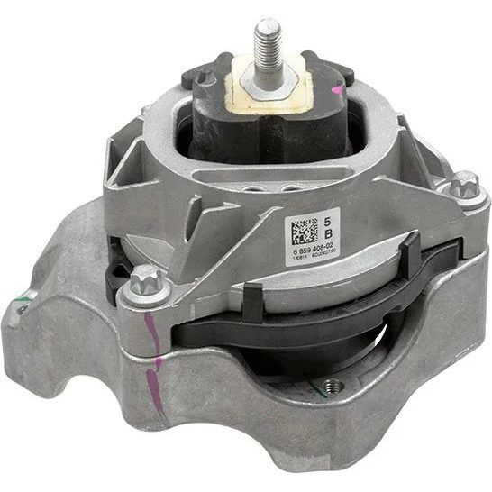 LEMFORDER MOTOR KULAĞI F 20/30/32 B37/38 SAĞ (22116859408)